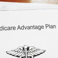 October 15 marks the first day of open enrollment in Medicare Advantage (MA) plans – a time that will deliver chaos and confusion for many of the 34 million seniors who depend on these plans to pay their healthcare bills.